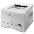 Ricoh Aficio BP20 Toner Ricoh Aficio BP20 Toner